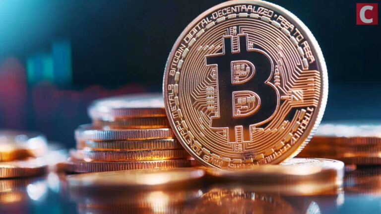 BlackRock Files S-1 With SEC for iShares Bitcoin Premium Income ETF