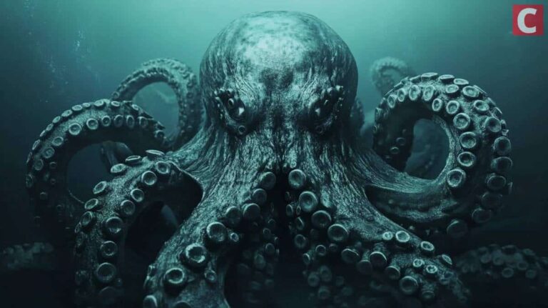 Kraken to Offer Easy DeFi Experience Powered by Ink, Up to 8% APY