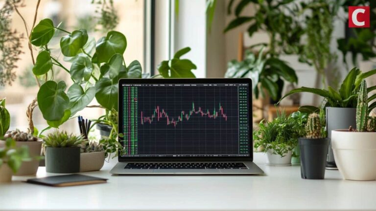 Shiba Inu Burn Rate Jumps 10,536% as SHIB Price Eyes Rebound