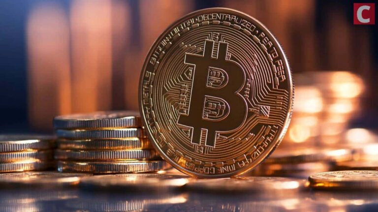 Steak ‘n Shake Adds $5M in BTC Exposure, Burger-to-Bitcoin Transformation