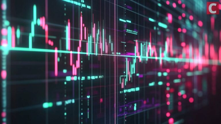 WisdomTree Launches Tokenized Funds on Solana with USDC, PYUSD Support