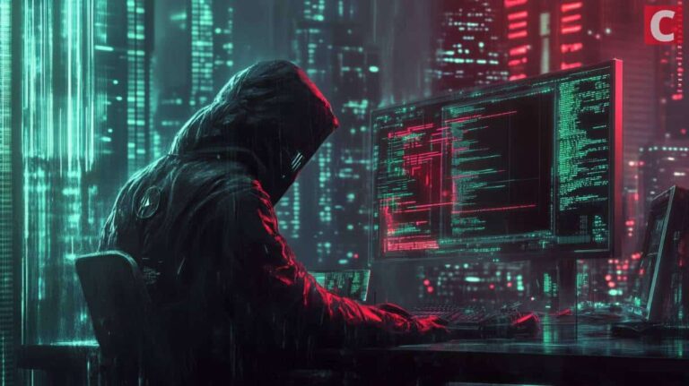 Cryptocurrency Crime Reaches Record $158 Billion in 2025: TRM Labs Report