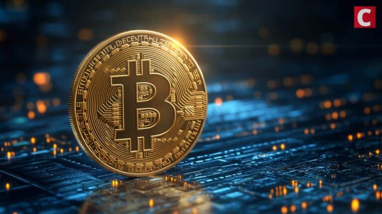 Strategy Buys 13,627 Bitcoin for $1.25B