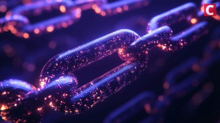 Sui Blockchain Explains Major Outage, Claims Funds Were Safe