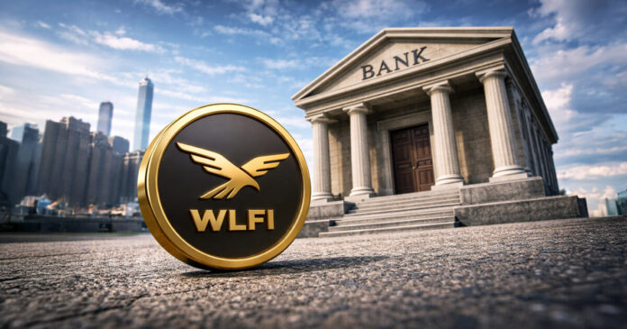 wlfi-bank.jpg