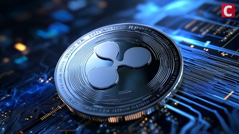 XRP ETFs Face $53M Outflow
