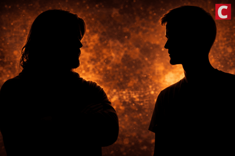 Dogecoin Founder Rejects Vitalik Buterin’s Creator Token Proposal