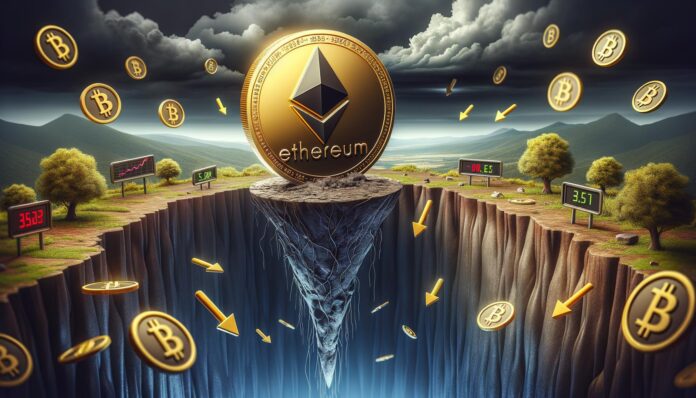 Ethereum-Faces-Renewed-Pressure.jpg