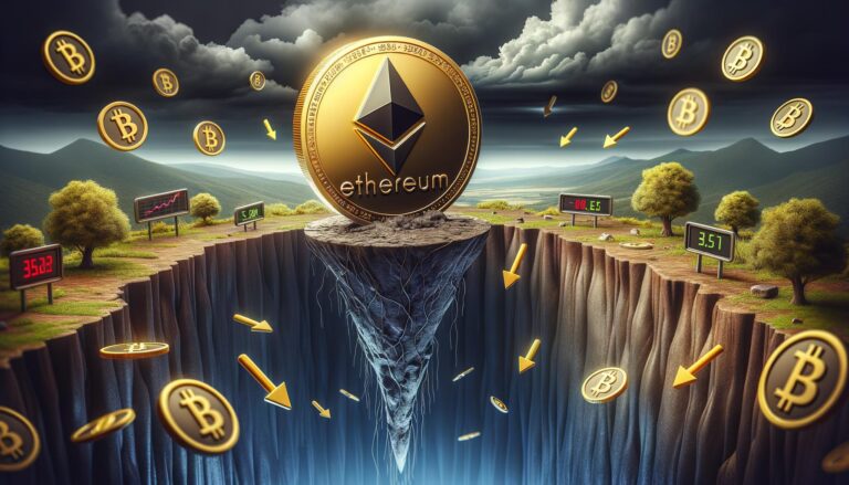 Ethereum Price Locked Below $2,150, Directional Break Still Missing