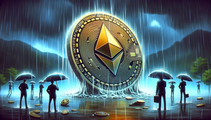 Ethereum-Price-Cools-Off.jpg
