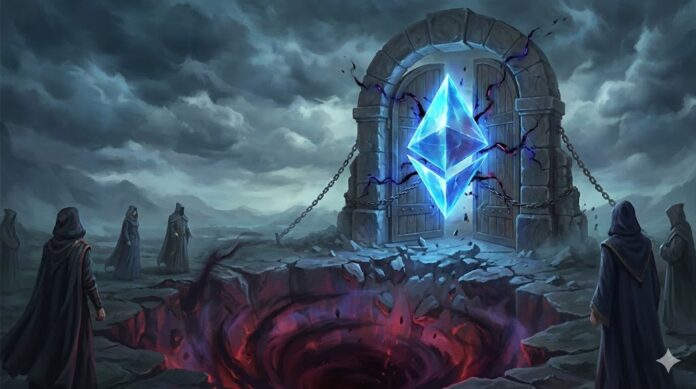 Ethereum-Price-Struggles-At-Resistance.jpg