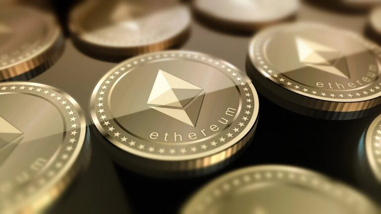 Ethereum Sell Pressure Expands As Short-Term Holder Supply Flow Turns Negative