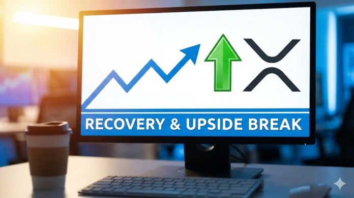 XRP-Price-Recovery-Mode-Engaged.jpg