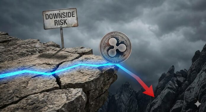 XRP-Price-Walks-a-Tightrope-As-Downside-Threat-Persists.jpg