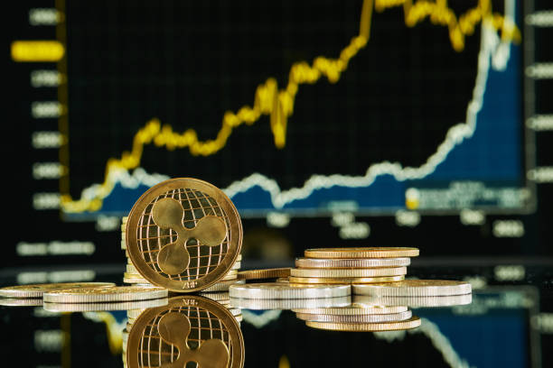 Analyst Who Predicted XRP’s 600% Rally Forecasts The Bottom And A Target Of $10