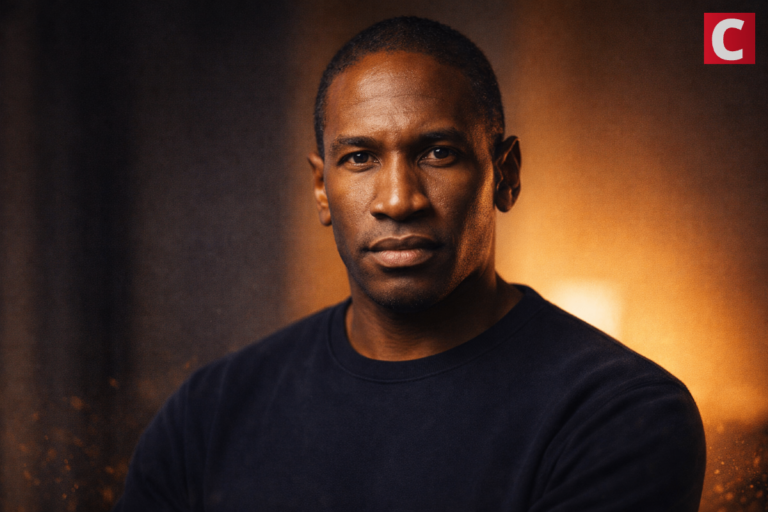 Arthur Hayes Moves PENDLE, ENA, LDO to FalconX