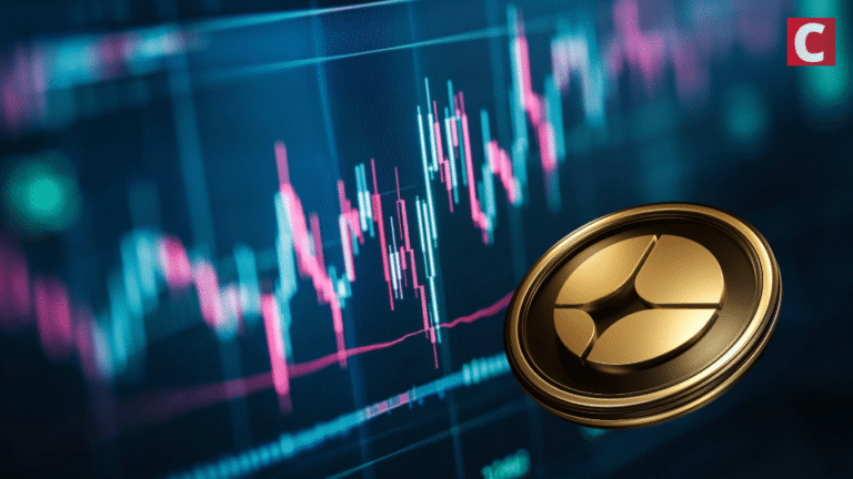 Aster Launches Stage 6 Buyback