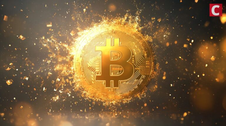 Strategy, Bitcoin ETFs Hit by Bitcoin Crash