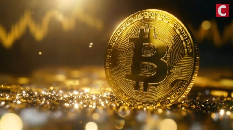 Bitcoin ETF Holders Have Diamond Hands Despite 44% BTC Crash