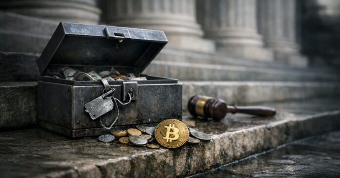 bitcoin-supremecourt-tariff.jpg