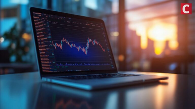 Crypto Thefts Create January Ruckus