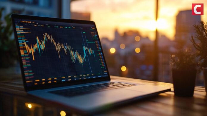 crypto-market-to-see-638m-in-token-unlocks-as-altcoin-market-continues-bleeding.jpg