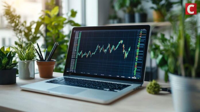 crypto-products-recorded-net-outflow-of-1-7b-last-week.jpg