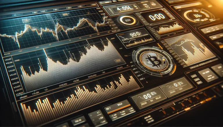 Michael Saylor Hints at Strategy’s 100th Bitcoin Purchase