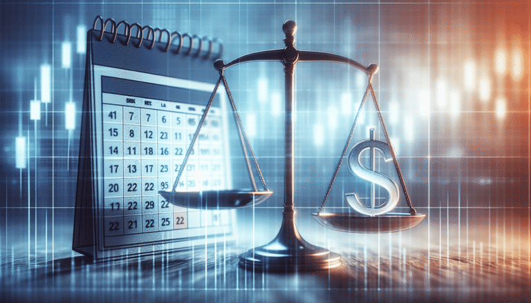 Bitcoin and Crypto Markets Brace for Impact From Fresh US Inflation Data