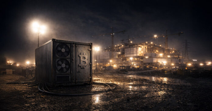 google-bitcoin-miners.jpg