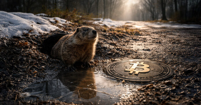 groundhog-bitcoin.jpg