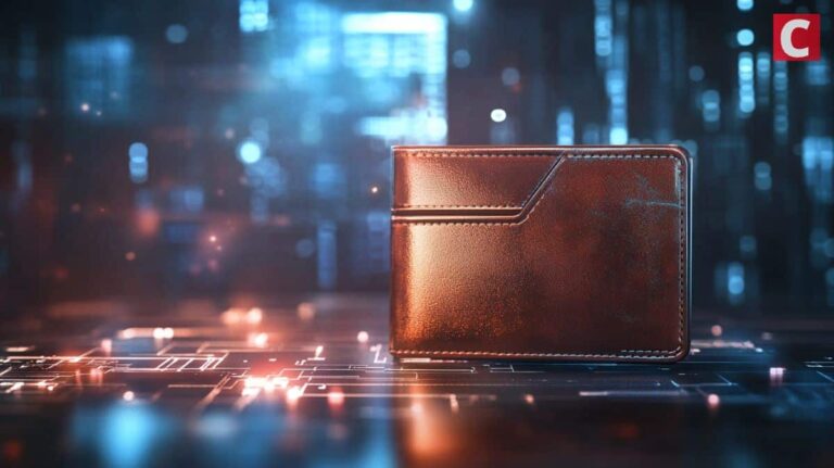 Payy Crypto Wallet Provider Launches Privacy Focused Ethereum L2