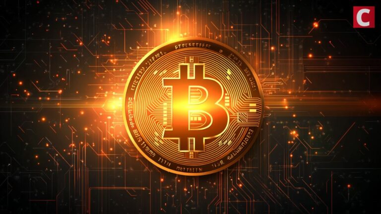 Robert Kiyosaki Sells Bitcoin and Gold