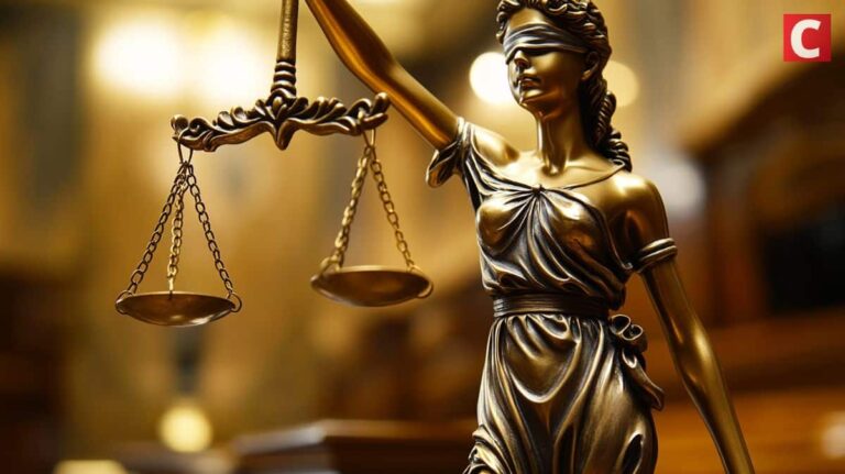 South Korea Sentences Crypto Firm Executive to 3-Year Jail Just Before Corporate Regulations