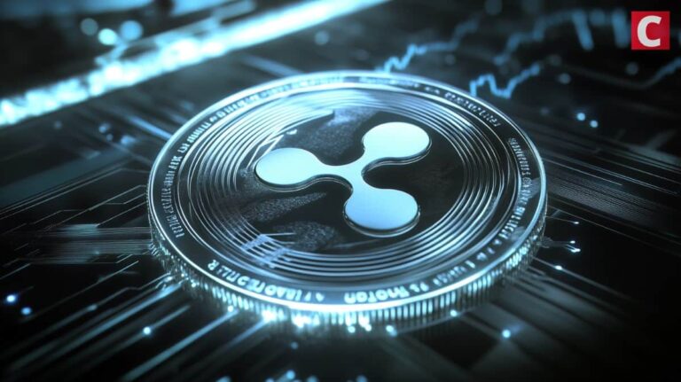 Ripple Labs Granted EMI License in Luxembourg