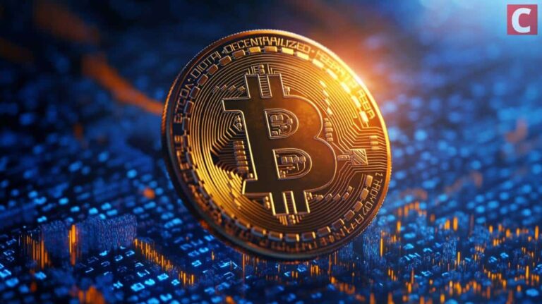 SDM Executes First $1M Lightning Network Payment to Kraken, Proving Institutional Capacity