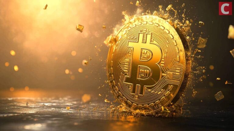 MSTR Stock Plunges 17% as Strategy Reports $12.4B Bitcoin Loss in Q4 2025