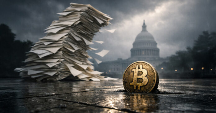 us-debt-bitcoin.jpg