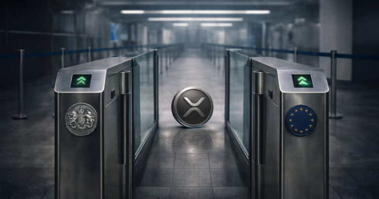 The scorecard for an XRP investment thesis that separates Ripple licensing from XRPL utility signals