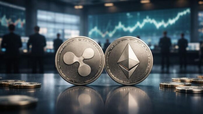 Ethereum-XRP.jpg