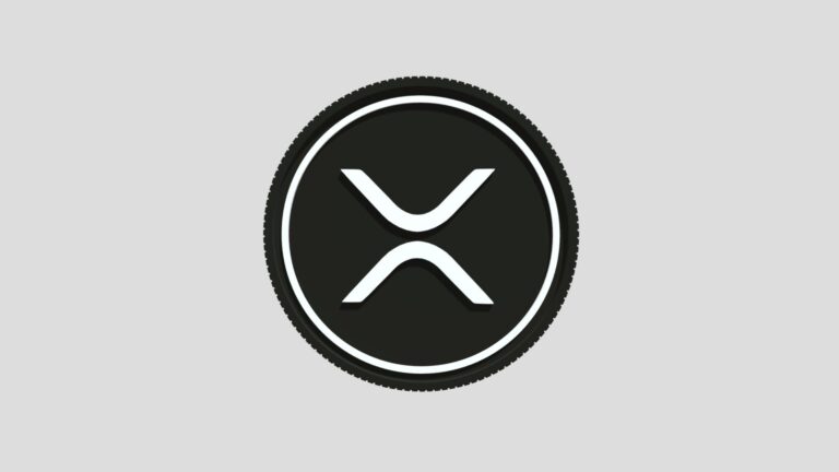 Pundit Says This Chart Paints The Clearest Macro Picture For XRP