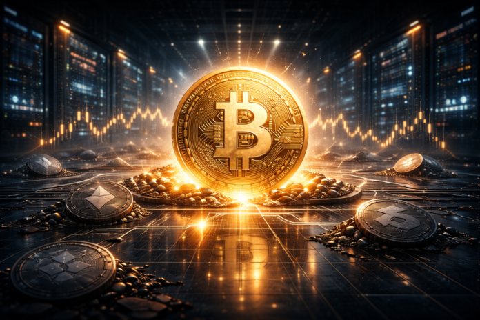 btc_3ac3d7.png
