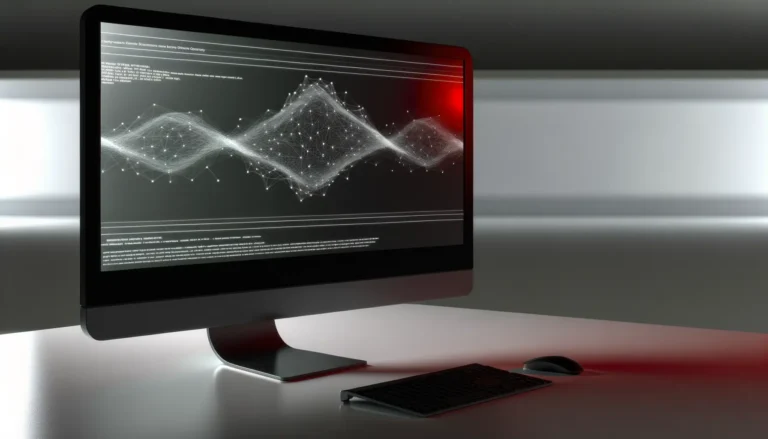 ETH Rangers Expose North Korea Workers Infiltrating Crypto Firms