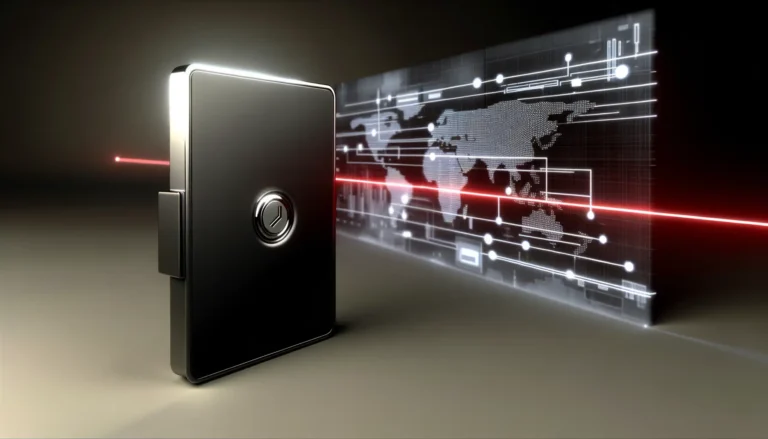 eToro Buys Self-Custody Wallet Firm Zengo for $70 Million