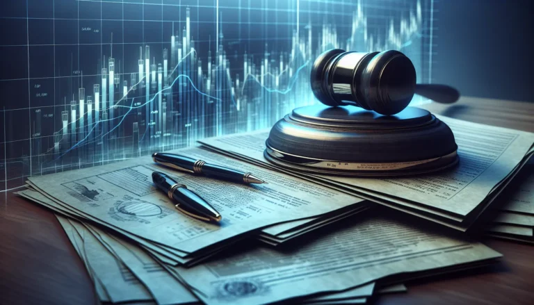 California Court Dismisses Coinbase User’s Challenge to IRS