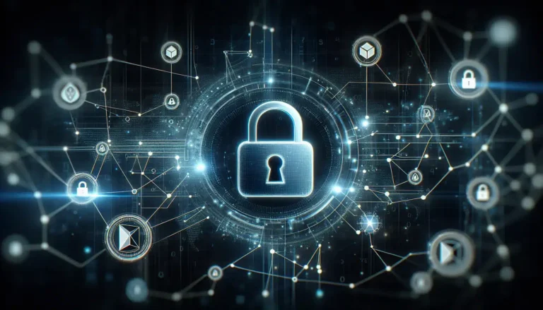 Circle Unfreezes One Blacklisted Crypto Wallet Following Backlash