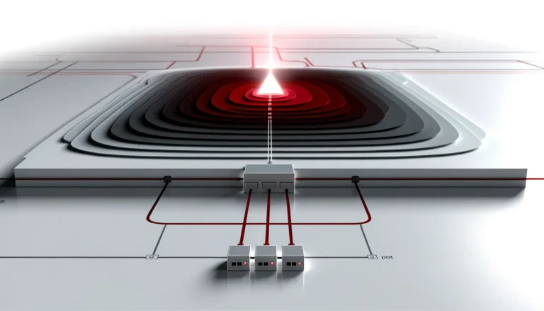 Researchers Warn Malicious AI Agent Routers Can Steal Crypto in New Attack Vector