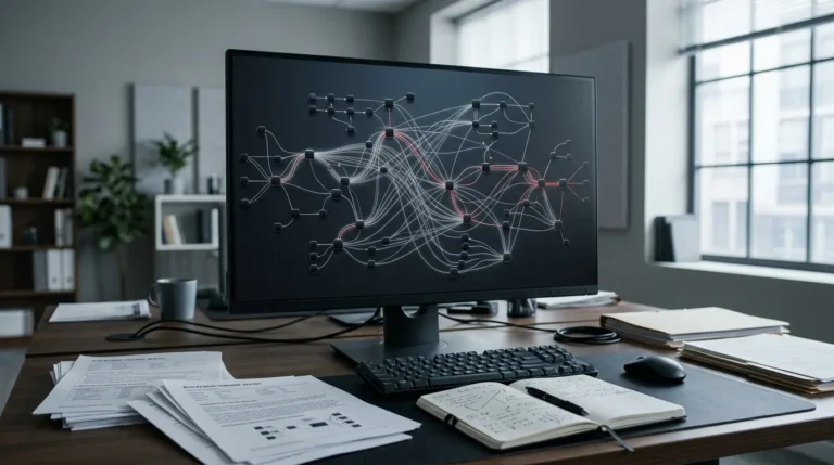 On-Chain Evidence Helps Convict Terrorism Financiers in Indonesia