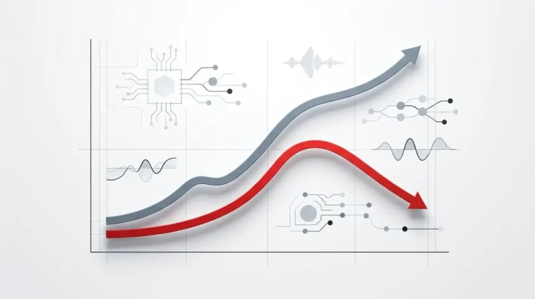 Stablecoin Crypto Supply Reaches $315B in Q1 as USDC Gains and USDT Declines