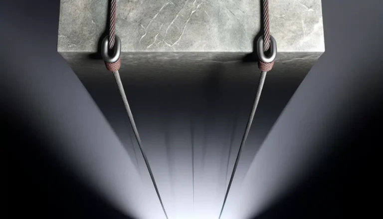 Former Treasury Secretary Warns of US Bond Market Stress